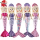 rag soft dolls toys