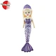 rag soft dolls toys